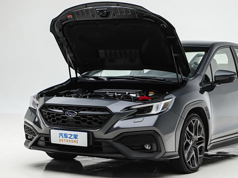 2026�� 2.4T �ֶ� tS ���ܰ�EyeSight