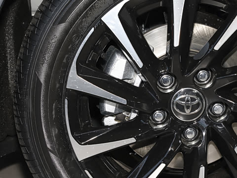 2026�� 1.8L ˫�� ��Ӣ��