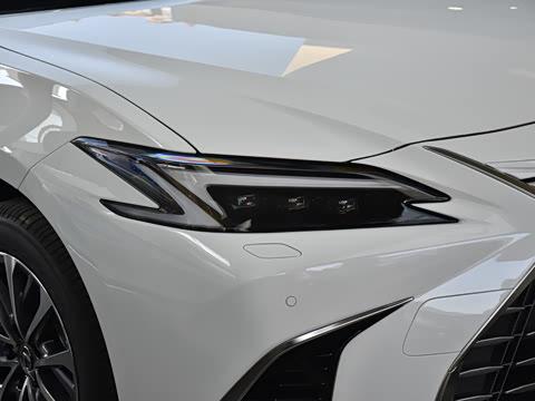 2026�� 200 ������