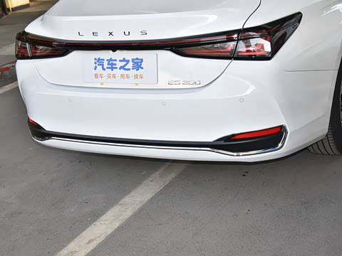 2026�� 200 ������