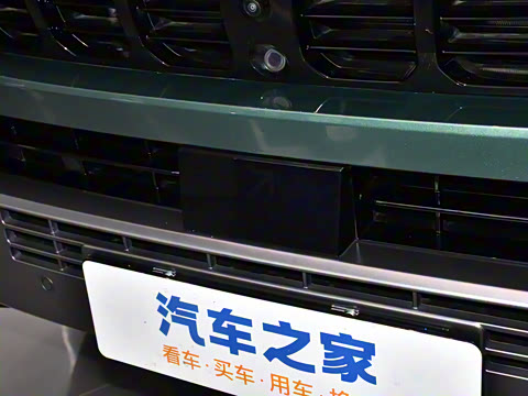 2025�� �����콢�� 5��