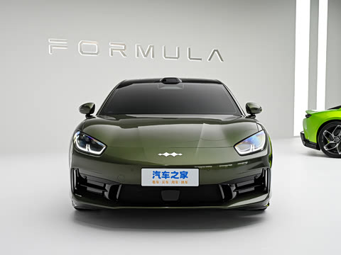 2026�� SL