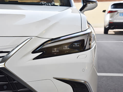 2026�� 200 ������