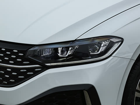 2026�� 300TSI DSG�ǿ����ݰ�