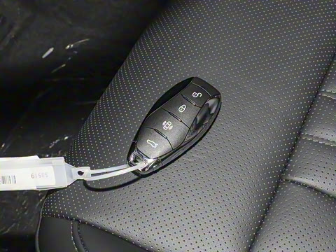 2024�� 2.0T PHEV ���������� 6��