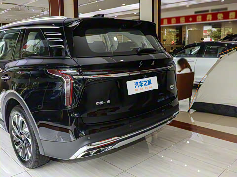 2024�� 2.0T PHEV ���������� 6��