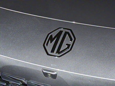 2026�� 2.0T Trophy+ �����Ǽݰ�