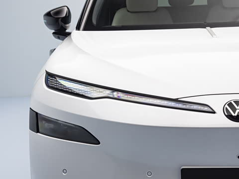 2026�� ����� ����