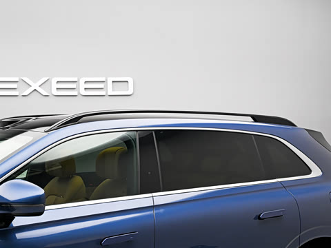 2026�� ���� ����Max��