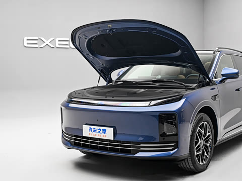 2026�� ���� ����Max��