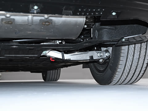 2026�� ���� ����Max��