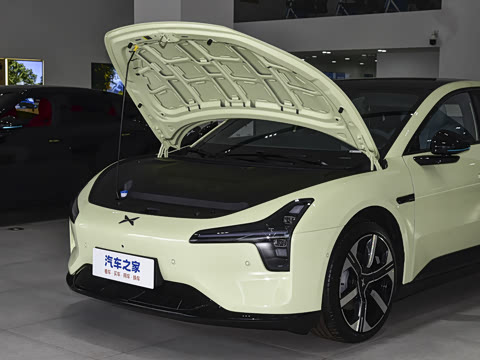 2026�� 510 ������ Max