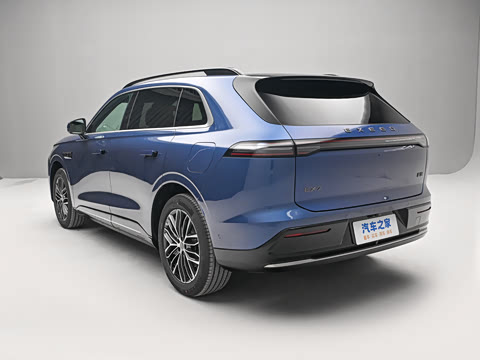 2026�� ���� ����Max��