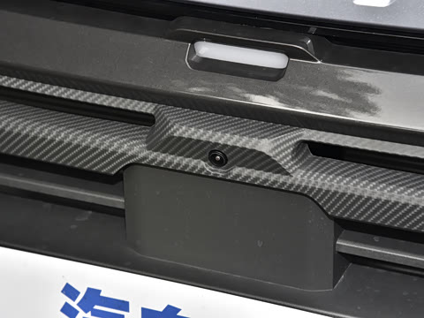 2025�� ���Ǵ�Խ�� �����ؾ���