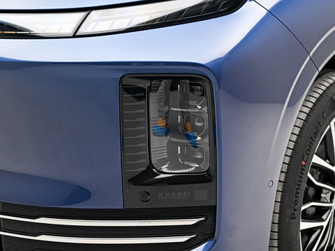 2026�� ���� ����Max��