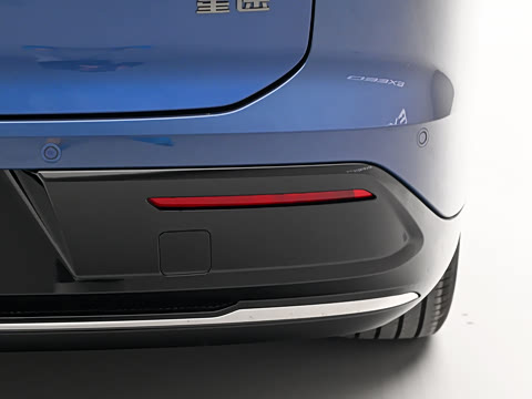 2026�� ���� ����Max��