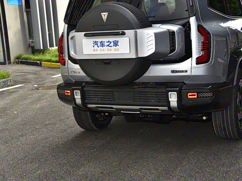 2025�� ���Ǵ�Խ�� �����ؾ���