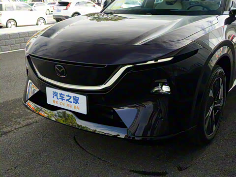 2025�� ����200 Pro