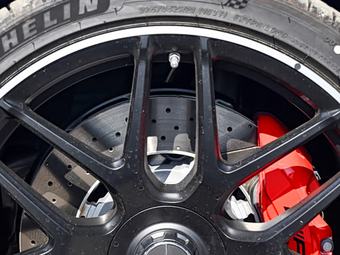 2026�� AMG GT 50 �����ܳ� �й��ر��