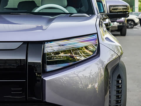 2026�� 620KM ���������