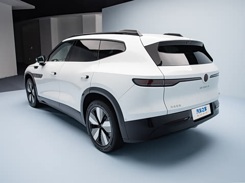 2026�� ����� ����