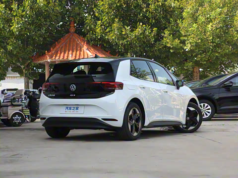 2026�� ������ ����������