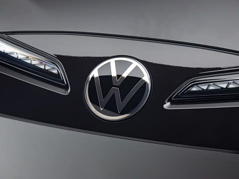 2026�� ����� ����