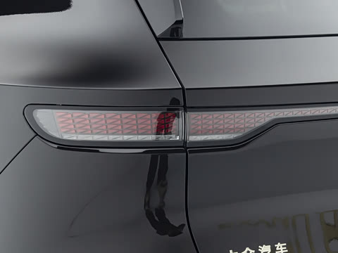 2026�� ����� ����