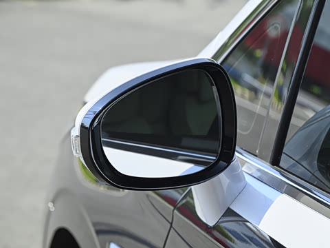 2026�� PHEV ɽ��������