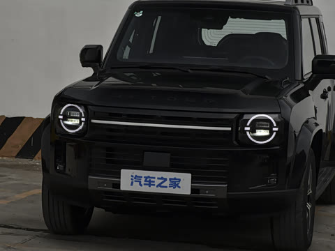 2026�� Max
