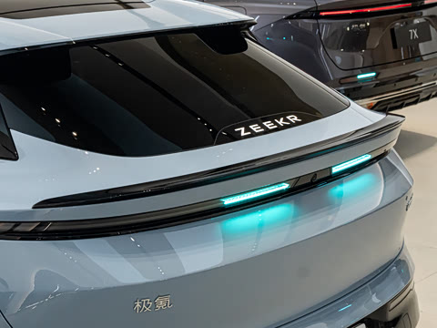 2026�� ����Max�� 75kWh