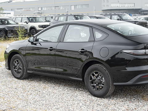 2026�� DM-i 128KM������