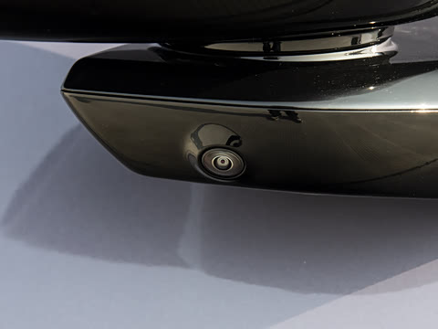 2026�� ˫���