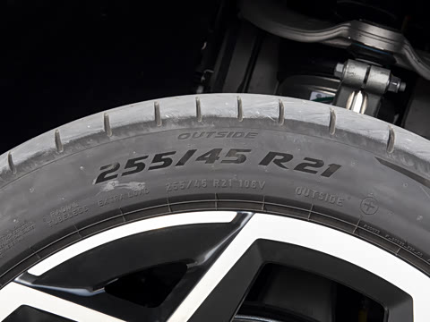 2026�� ˫���