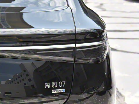 2025�� �Ǽݰ� DM-i 1.5L 125km �����