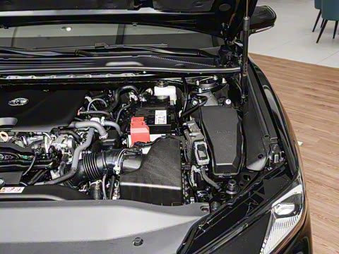 2026�� 2.0GVP ������