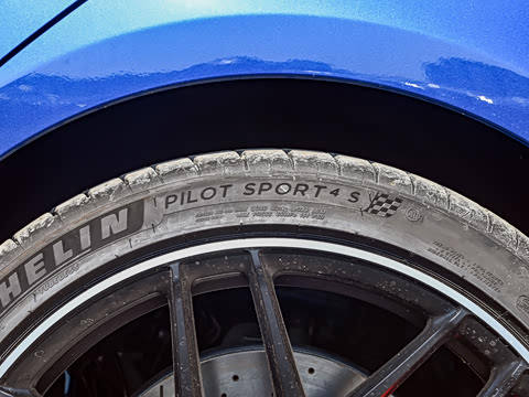 2026�� AMG GT 50 �����ܳ� �й��ر��