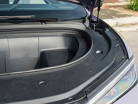 2026�� 710KM ��Խ��