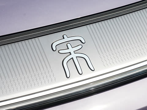 2026�� 710KM ��Խ��