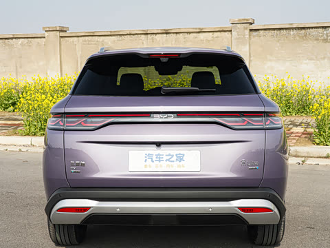 2026�� EV 710KM ��Խ��