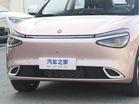 2026�� ֿ���� 430 Ultra