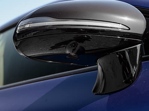 2026�� AMG GT 50 �����ܳ� �й��ر��