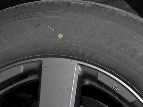 2026�� ˫�� 2.5L ����������