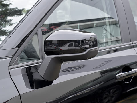 2026�� ˫�� 2.5L ����������