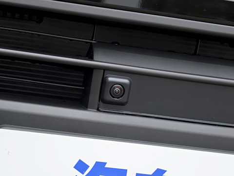 2026�� ˫�� 2.5L ����������