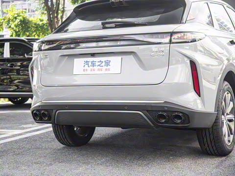 2025�� 100������Plus����