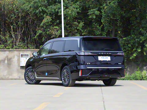 2026�� PHEV ����Max