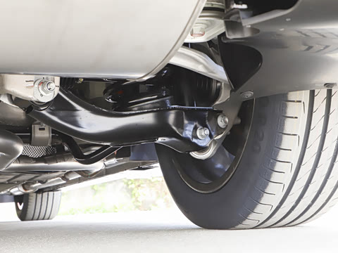 2026�� PHEV ����Max