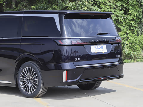 2026�� PHEV ����Max