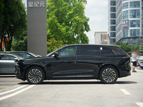 2025�� ���� 240 Max��������������ʻ